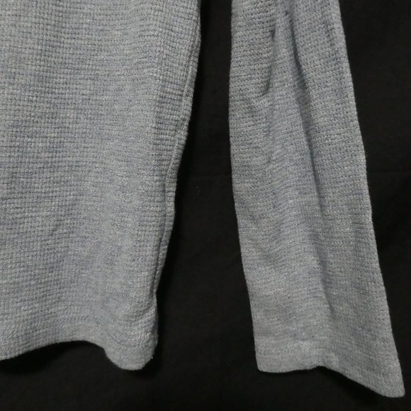 ABERCROMBIE KIDS, medium, long sleeve shirt - Picture 15 of 16